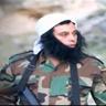 Abu Ibrahim al-Hashimi