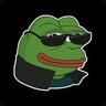 nigman