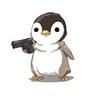 Emmeit