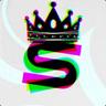 I'a•<S241♥