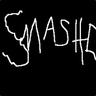 Bot Sm4hsed