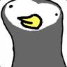 Pinguim
