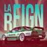 laREiGN