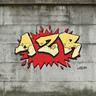 azr