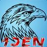 1Jen