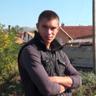 Leonidasz