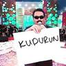 Abraham Sweetvoice
