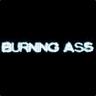 Burning.ASS