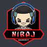 NIRAJ-TTV