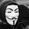 Anonymous [286]