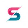syku