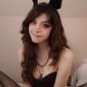 vizi