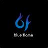 BlueFlame