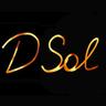 DSol