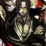 Akagami