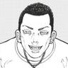 2Aqun~'