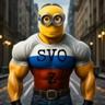 СТАРЫ БЛОХ