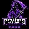 ❄Psy_Para❄