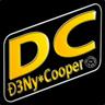 ' Đ3Ny*Cooper'