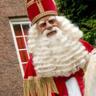 the real sint