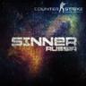 Sinner.