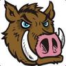 Feralhog