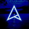 Aspire K