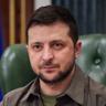 zelensky