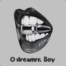 ✪ dreamrrBoy