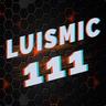 Luismic111