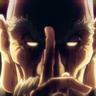 Netero