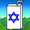 Jewce box