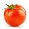 TomaTe_-