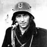 FRANCETIĆEV SLJEDBENIK