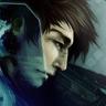 ' [#c'~] ' #GAMEPLAY<3 * ❖❈
