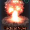Tac Nuke