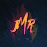 jMr