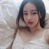 小布丁ovo