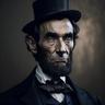 Abraham Lincoln