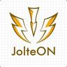 ✪  JolteoNR