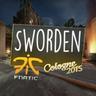 Sworden