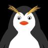 Pengy