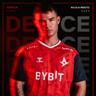 Dev1ce