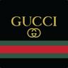 GUCCi_GANG