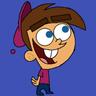 timmy