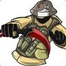 ONEtap_JKjustSpray