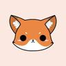 Fox1k