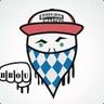 Weißwurstmaxl
