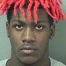 CopsCantCatchMe