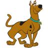 Scooby-dooo